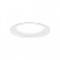 Точечный светильник Arkoslight A1940311WT Drop Mini 3