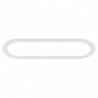 Точечный светильник Arkoslight A2580011W Olympia Mini
