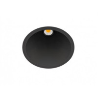 Точковий світильник Arkoslight A2123222N Swap L