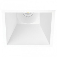 Точечный светильник Arkoslight A2543111W54 Swap Square