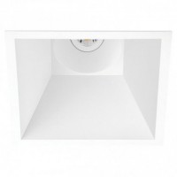 Точковий світильник Arkoslight A2543112W54 Swap Square