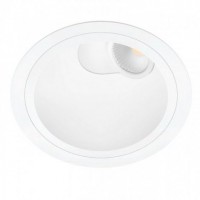 Точечный светильник Arkoslight A2712121W Pointer