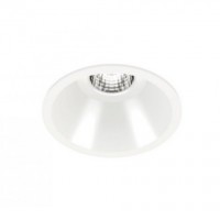 Точковий світильник Arkoslight A2970111W Shot Light M 1