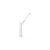 Настольная лампа Philips Amber Led с аккумулятором