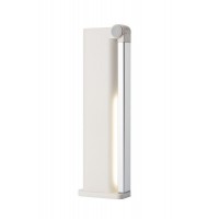 Настільна лампа Philips Amber Led з акумулятором
