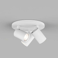 Astro 6143 Ascoli Triple Round