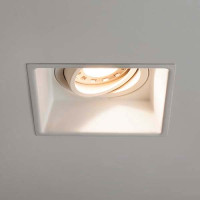 Світильник Astro 5737 Minima Square Adjustable