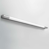 Astro 7621 Palermo 1200 LED
