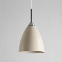 Astro 7193 Joel Pendant