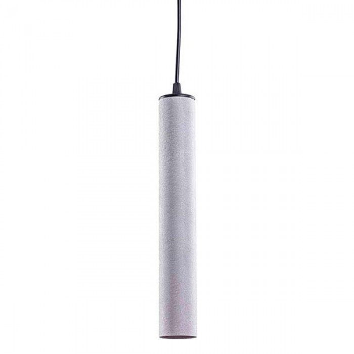 Підвіска Atmolight Chime P50-320 Муар Срібло (1427)