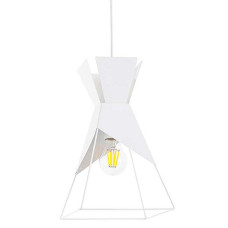 Підвіс Atmolight Audrey P20 Білий (1401)