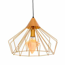 Подвес Atmolight Conoid P400 Золото (1354)