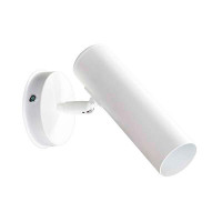 Світильник Atmolight Pelikan W180 білий (1440)