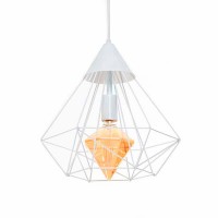 Підвіс Atmolight Prism P315 Білий (1347)