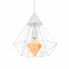 Подвес Atmolight Prism P315 Белый (1347)