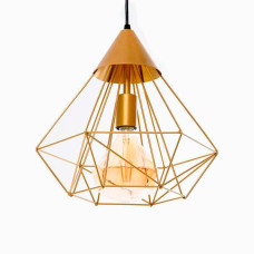 Подвес Atmolight Prism P315 Золото (1348)