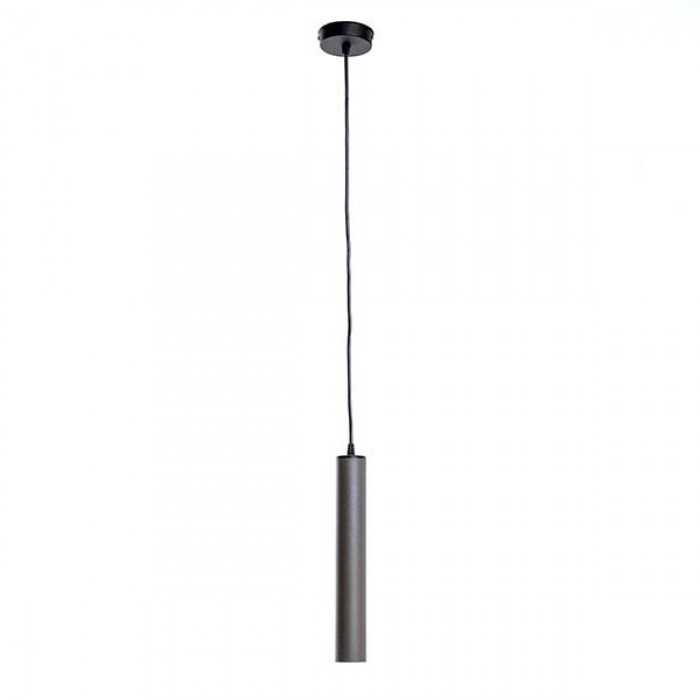 Підвіска Atmolight Chime P50-320 Графіт з перламутром (1370)