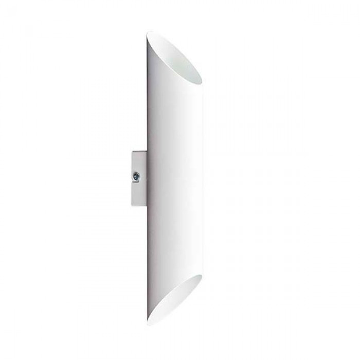 Світильник Atmolight Chime WS250 білий (1437)