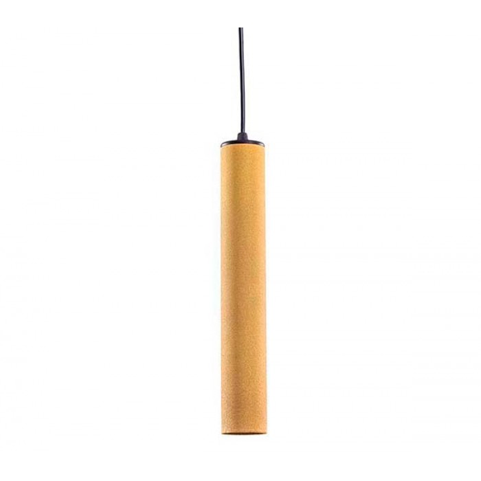 Підвіска Atmolight Chime P50-320 Муар Золото (1428)