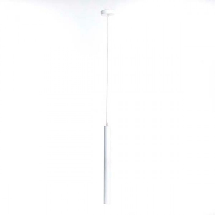 Підвіска Atmolight Chime P40-450 Білий (1365)