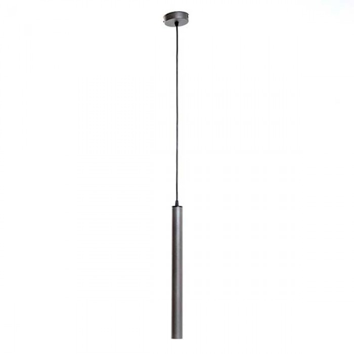 Підвіска Atmolight Chime P40-450 Графіт з перламутром (1364)