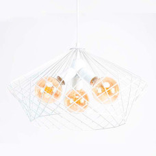 Люстра Atmolight Brill P510 Белый (1361)