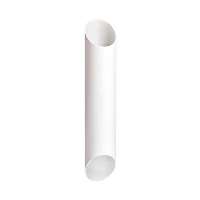 Світильник Atmolight Chime WS250 білий (1437) Світильник Atmolight Chime WS250 білий (1437)