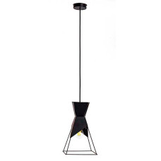 Підвіс Atmolight Audrey P20 Чорний (1405)