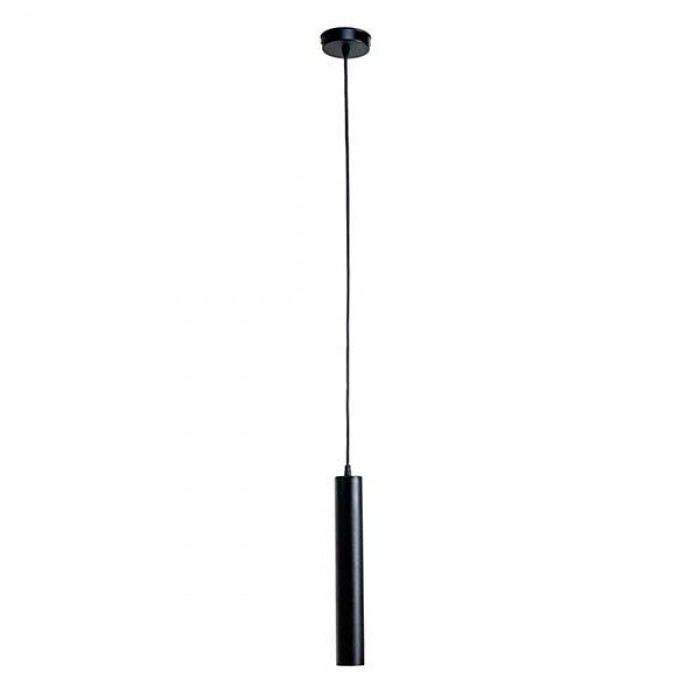 Підвіска Atmolight Chime P50-320 Чорний (1368)