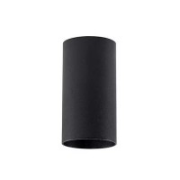 Светильник Atmolight Chime GU10 SP90 Black