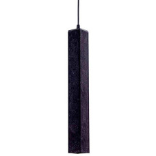 Підвіска Atmolight Q P50-400 Муар Чорний (1429)