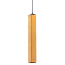 Підвіска Atmolight Q P50-400 Муар Золото (1431)