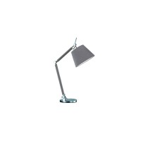 Azzardo AZ1848 + AZ2598 Zyta S Table (MT2300-S GR)