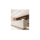 Трековый светильник  Azzardo AZ4659 Kirke TRACK 3LINE 10W CCT WH