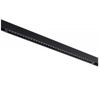 Магнитный трековый светильник  Azzardo AZ5177 BETA KIRA 230V TRACK MAGNETIC 27W CCT BLUETOOTH BK