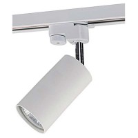 Трековий світильник Azzardo AZ3390 + AZ3386 Erebus