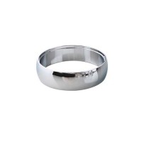 Світильник Azzardo Adamo Ring NC1827-CH (AZ1485)