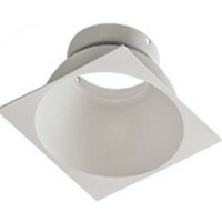 Azzardo Hugo GM4104-R-WH (AZ0830)