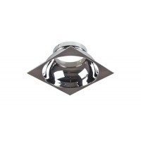 Azzardo Hugo GM4104-R-CH (AZ0856)