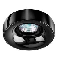 Azzardo Adamo AZ1480+AZ1484