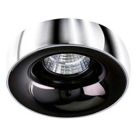Azzardo Adamo AZ1480+AZ1485