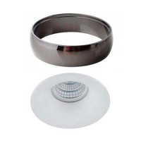 Azzardo Adamo AZ1483+AZ1484