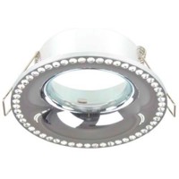 Azzardo Adamo Midst Diamond AZ2734