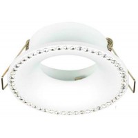 Azzardo Adamo Midst Diamond AZ2738