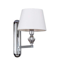 Бра Wunderlicht wt1176-11ech
