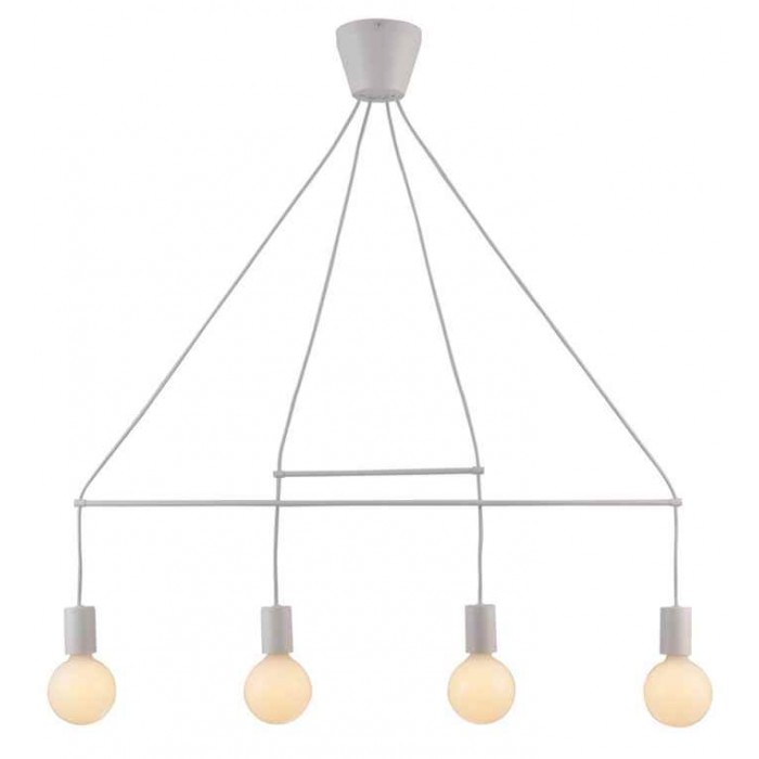 Люстра Candellux 34-70906 ALTO