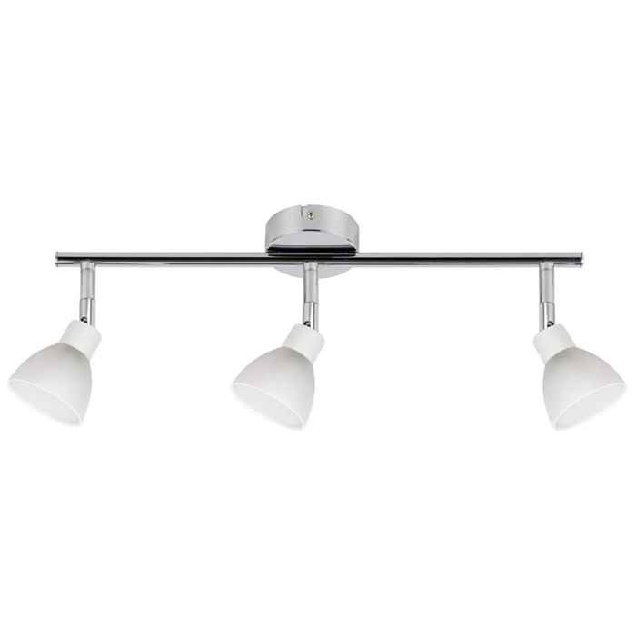 Candellux Спот 93-67616 ROY