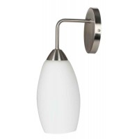 Бра Candellux 21-10547 MODUS