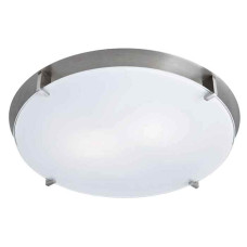 Candellux Стельовий світильник 12-05410 FRENA