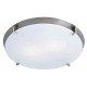 Потолочный светильник Candellux 12-05410 FRENA
